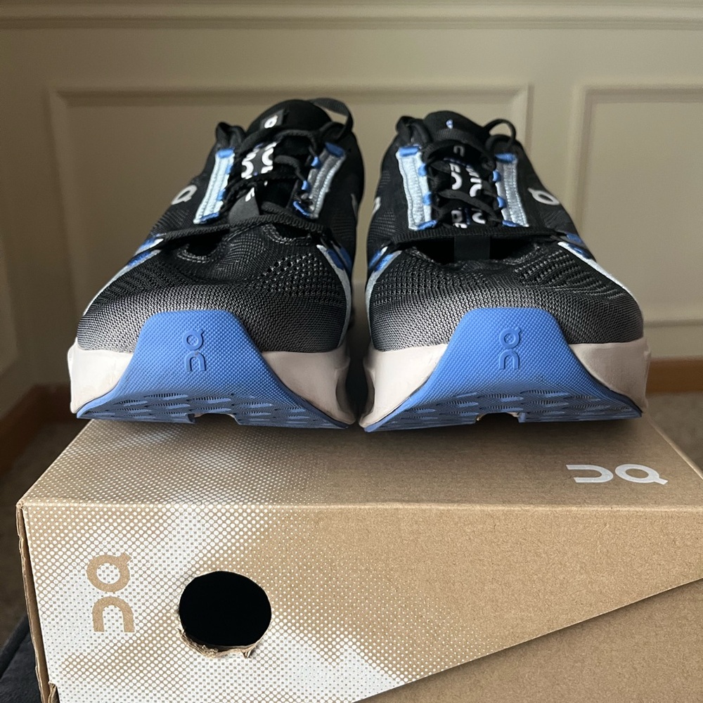 On Cloudeclipse - image 3